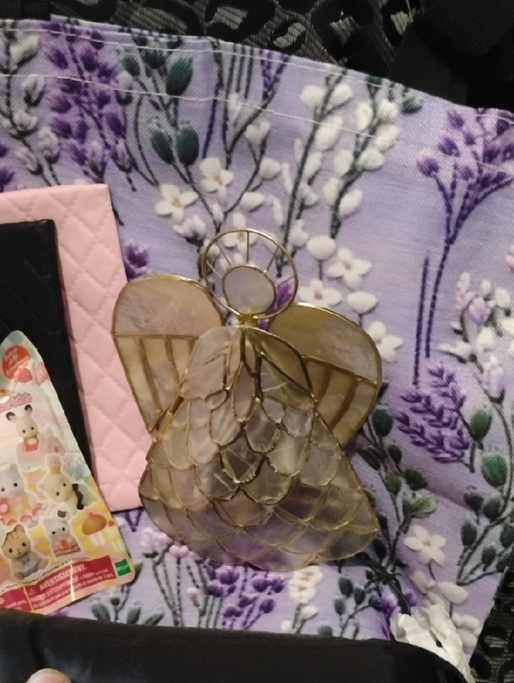 Bundle A - Picture 4 of 7